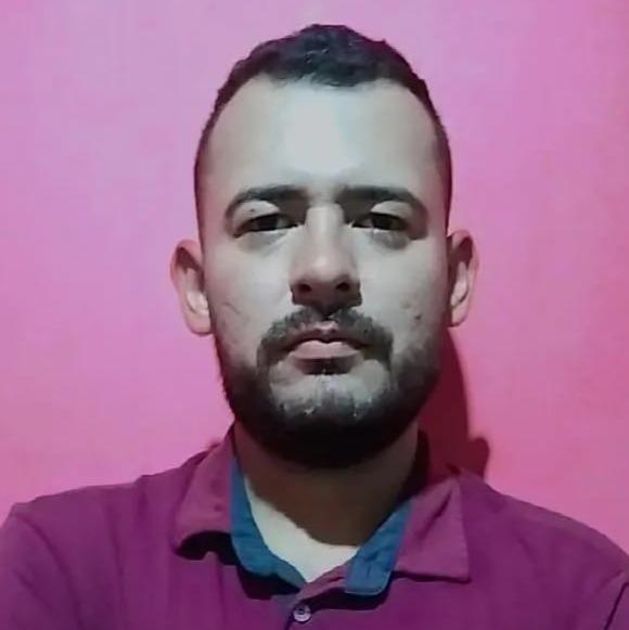 JHON HERBETH MENDES DE SOUSA