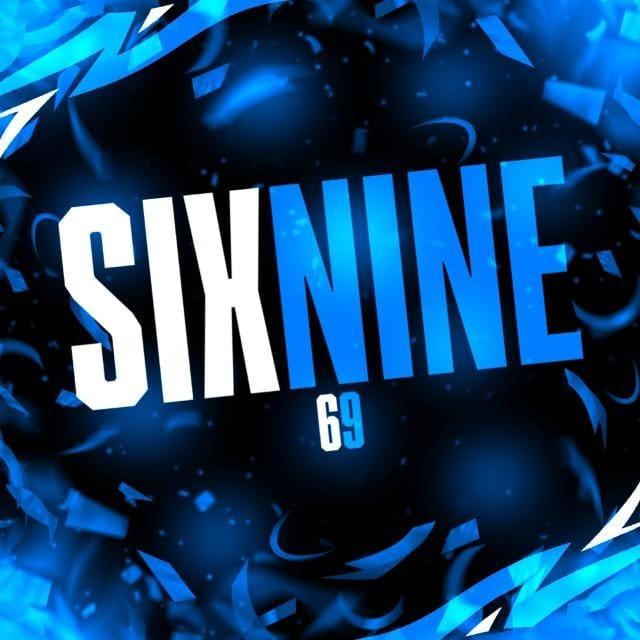 SIXNINE