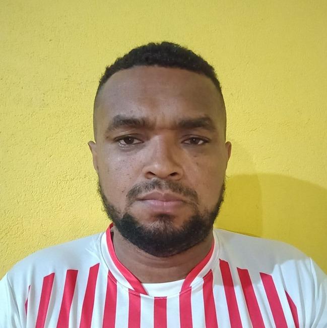 RUBENILDO MEIRELES SOARES - TÉCNICO