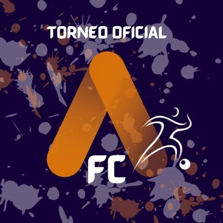 COPA ARPA F.C (Sub7)