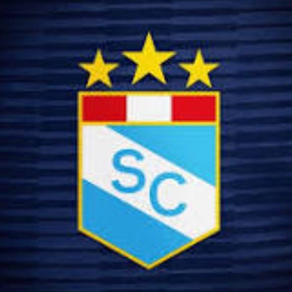Sporting cristal