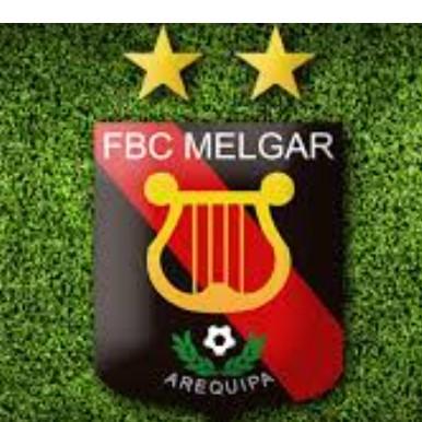 Melgar