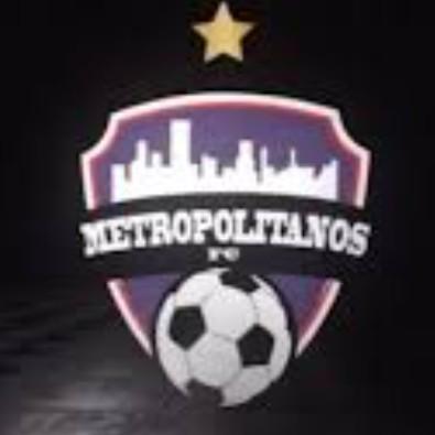 Metropolitano