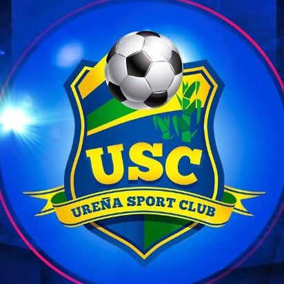 Ureña fc