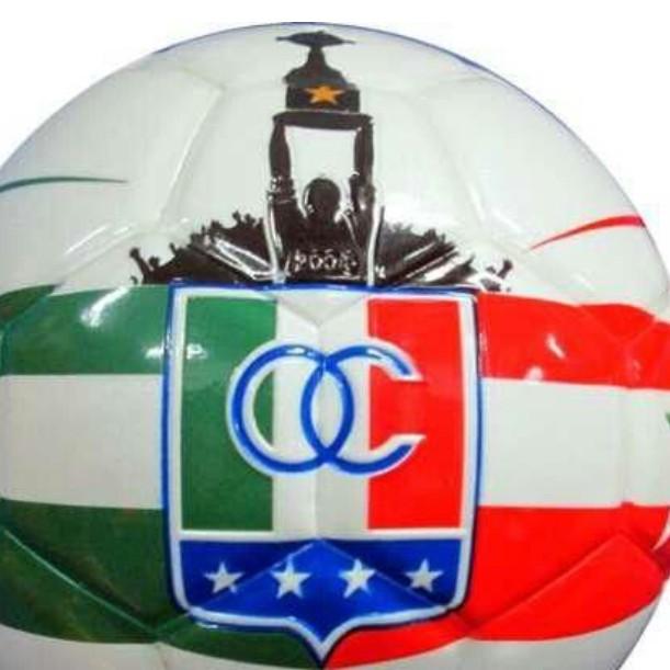 Once caldas