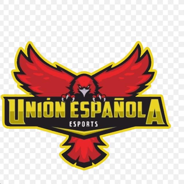 Unión española