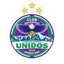 Comerciantes Unidos