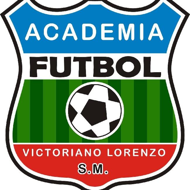 Victoriano lorenzo