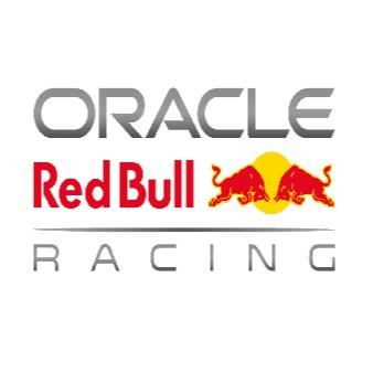 Oracle Red Bull Racing