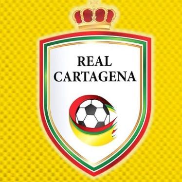 Real Cartagena