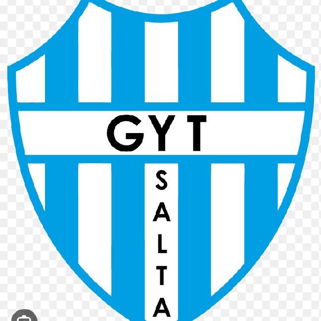 Gimnasia y tiro salta