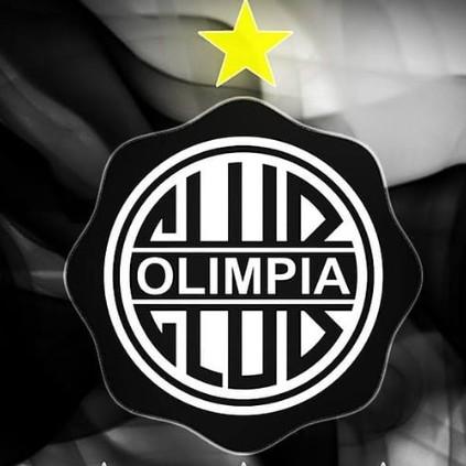 Olimpia
