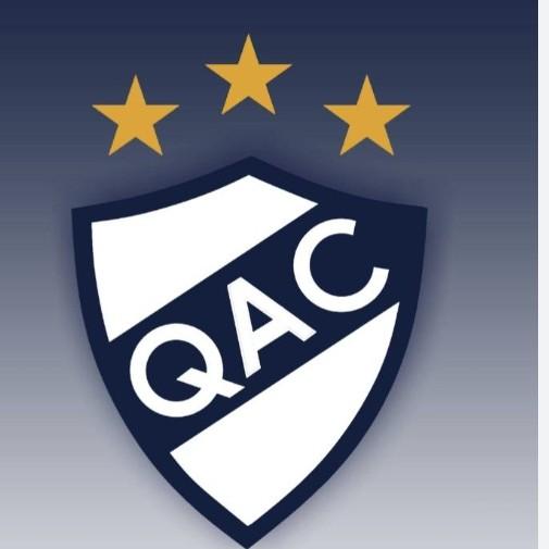 Quilmes