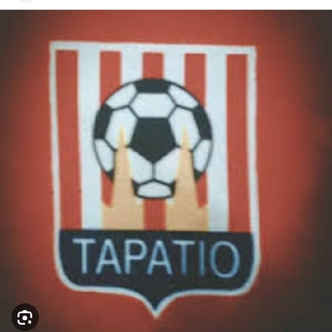 Tapatio
