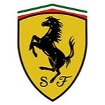 Scuderia Ferrari