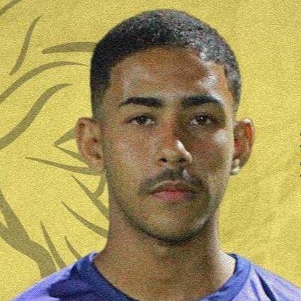 JOELYTON DE OLIVEIRA LEAL