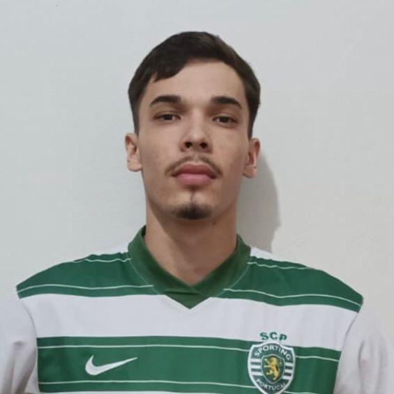 WEVERTON ISAQUE SILVA DOS SANTOS