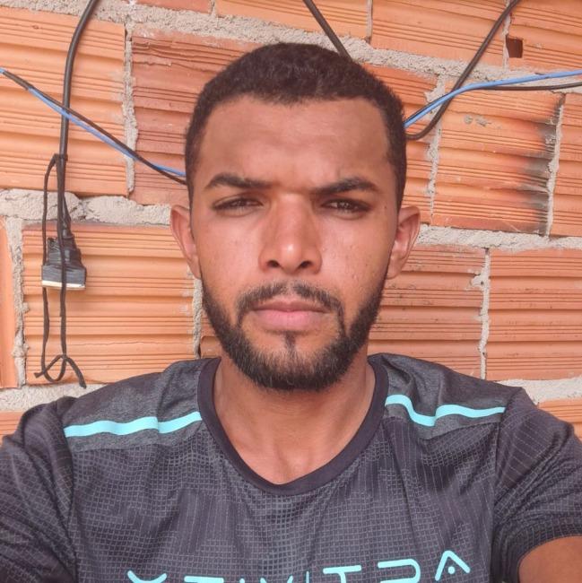 LEONARDO TAVARES CARDOSO