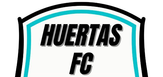 Fútbol rapido