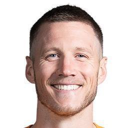07 Weghorst