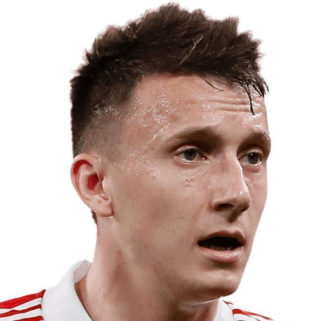 05 Golovin