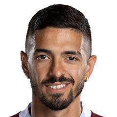 05 Lanzini