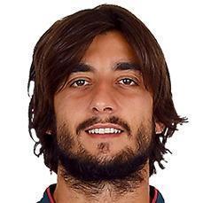 01 Perin