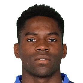 03 C. Okoli