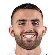 07 Borja Mayoral