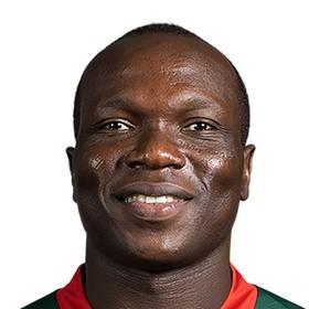 07 Aboubakar