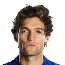 02 Marcos Alonso