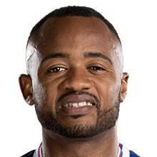 06 Ayew