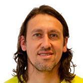 01 Cassio