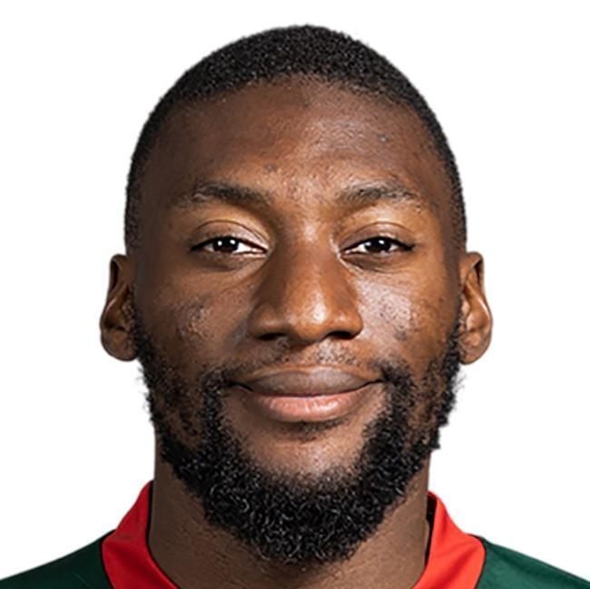 06 Toko Ekambi