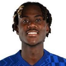 03 T. Chalobah