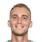 01 Cillessen