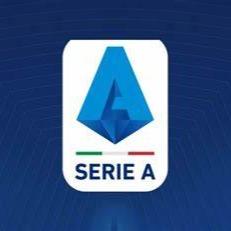 Serie A