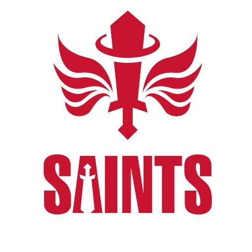 Gladstone Saints