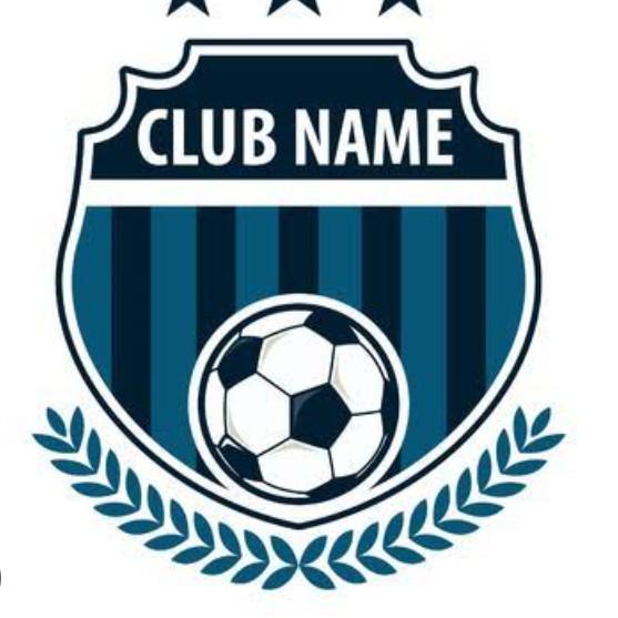 San Pedritos Futbol Club