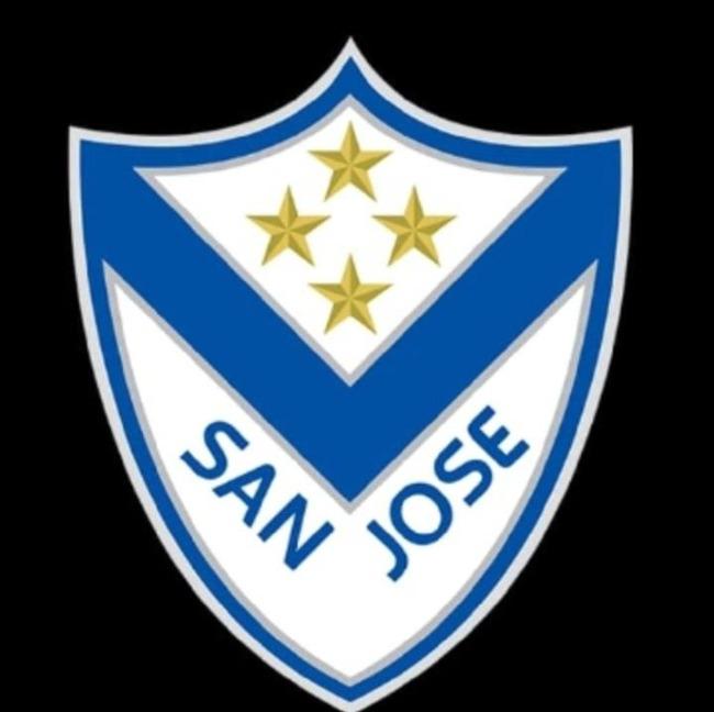 San Jose, F.C.