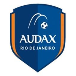 Audax Rio