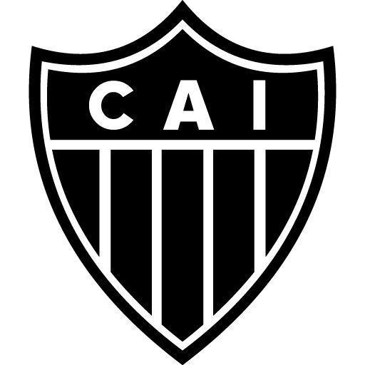 (ES) Atlético Itapemirim