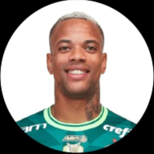 Caio Paulista