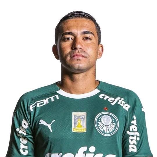 Eduardo Pereira Rodrigues