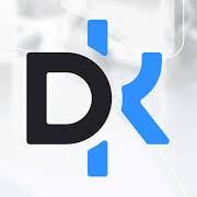 Defuse Kids
