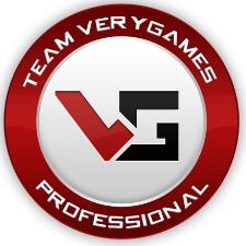 Very Games