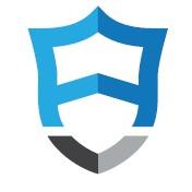 Aurora Esports