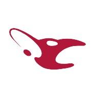 Mousesports