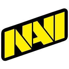 Natus Vincere