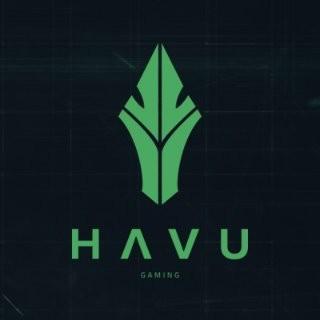 HAVU